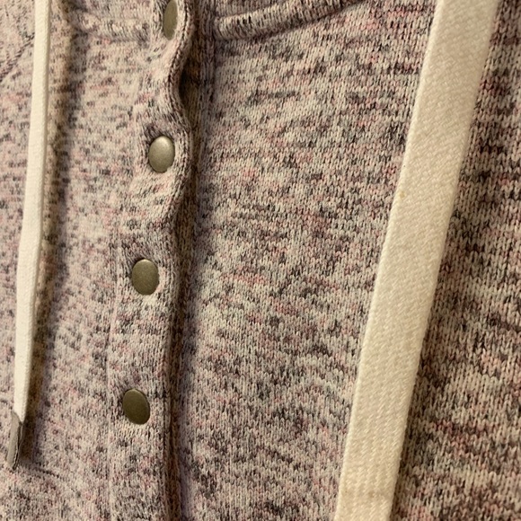 Boutique Jacket - Picture 3 of 4